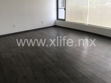 VENDO DEPARTAMENTO TORRE 500, SANTA FE