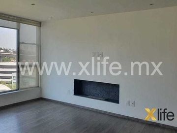 VENDO DEPARTAMENTO TORRE 500, SANTA FE