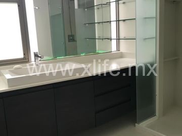 VENDO DEPARTAMENTO TORRE 500, SANTA FE