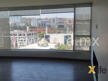 VENDO DEPARTAMENTO TORRE 500, SANTA FE