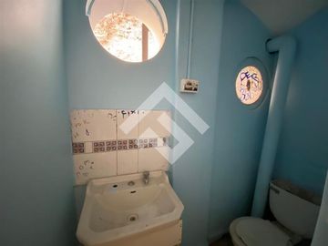 Casa en Venta en Cueto/ Moneda