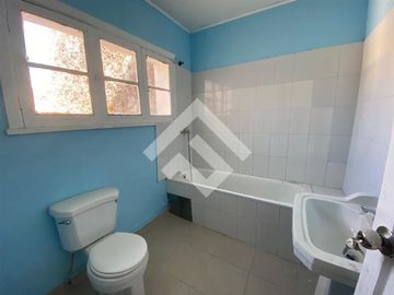 Casa en Venta en Cueto/ Moneda