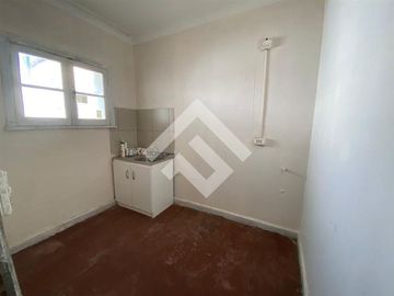 Casa en Venta en Cueto/ Moneda