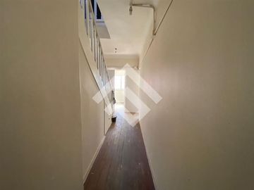 Casa en Venta en Cueto/ Moneda