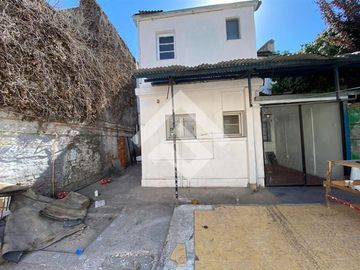 Casa en Venta en Cueto/ Moneda