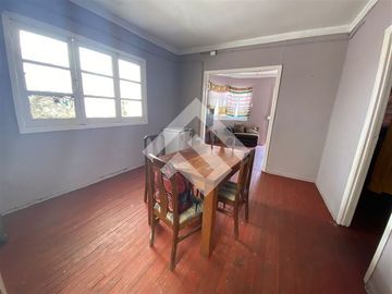 Casa en Venta en Cueto/ Moneda