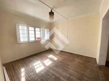 Casa en Venta en Cueto/ Moneda