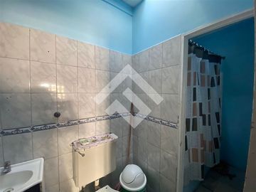 Casa en Venta en Cueto/ Moneda