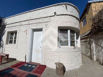Casa en Venta en Cueto/ Moneda