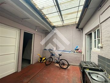 Casa en Venta en Cueto/ Moneda