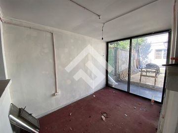 Casa en Venta en Cueto/ Moneda