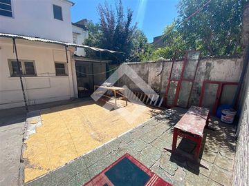 Casa en Venta en Cueto/ Moneda