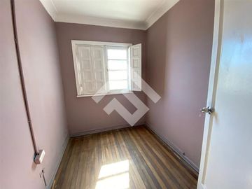 Casa en Venta en Cueto/ Moneda