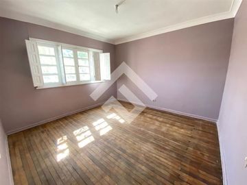 Casa en Venta en Cueto/ Moneda