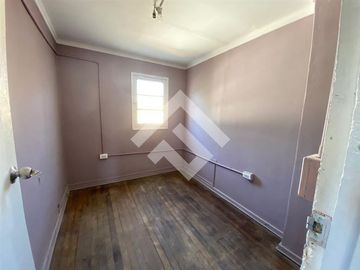 Casa en Venta en Cueto/ Moneda