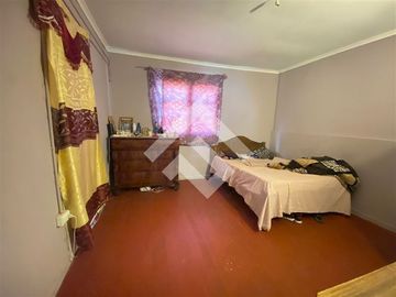 Casa en Venta en Cueto/ Moneda