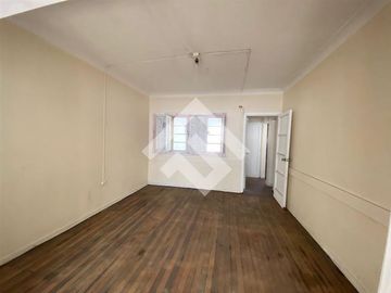 Casa en Venta en Cueto/ Moneda