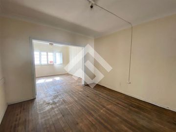Casa en Venta en Cueto/ Moneda