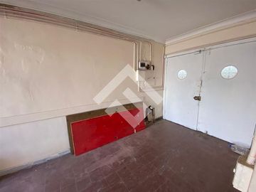 Casa en Venta en Cueto/ Moneda