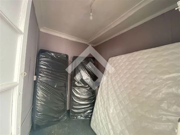 Casa en Venta en Cueto/ Moneda
