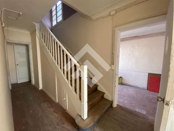 Casa en Venta en Cueto/ Moneda