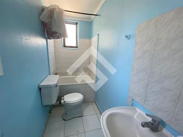 Casa en Venta en Cueto/ Moneda