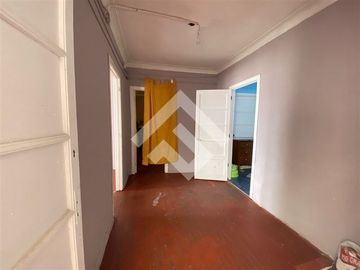 Casa en Venta en Cueto/ Moneda