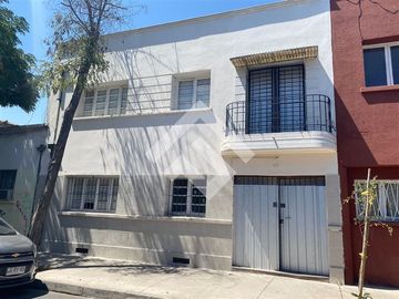 Casa en Venta en Cueto/ Moneda