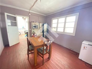 Casa en Venta en Cueto/ Moneda