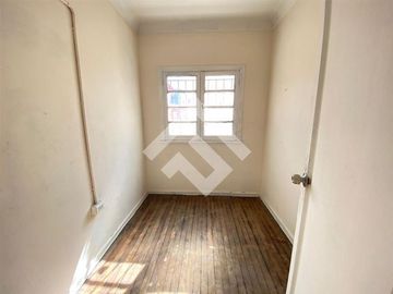 Casa en Venta en Cueto/ Moneda