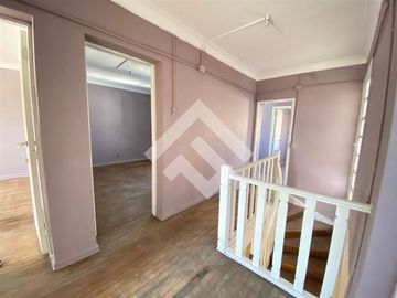 Casa en Venta en Cueto/ Moneda