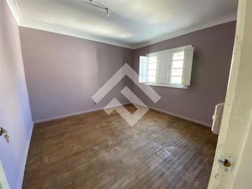 Casa en Venta en Cueto/ Moneda