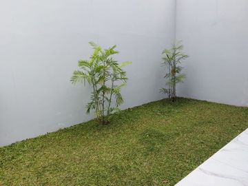 Investasi Rumah Mewah di Bandung Utara Bojongkoneng Cikutra Hanya 1.7M