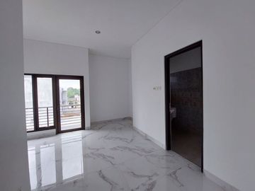 Investasi Rumah Mewah di Bandung Utara Bojongkoneng Cikutra Hanya 1.7M
