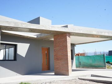 Casa - Tafi Viejo