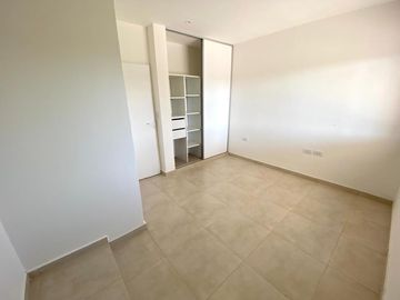 Casa - Tafi Viejo