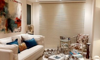 2 Bedroom Condominium Investment in Micasa Hawaii Residences