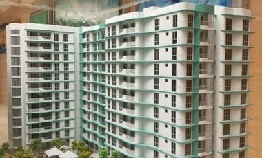 2 Bedroom Condominium Investment in Micasa Hawaii Residences