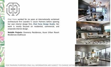 2 Bedroom Condominium Investment in Micasa Hawaii Residences
