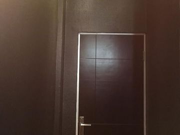 INFO JUAL SEWA Apartemen Pancoran Riverside full furnish Good! Luas: 33 m2 Tower: 1