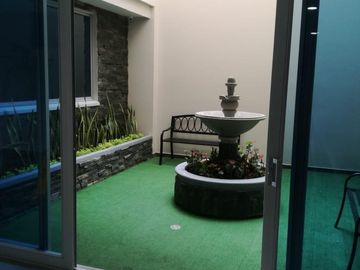 Se Vende Apartamento Para Estrenar En Venecia