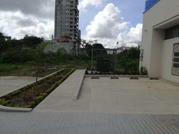 Se Vende Apartamento Para Estrenar En Venecia