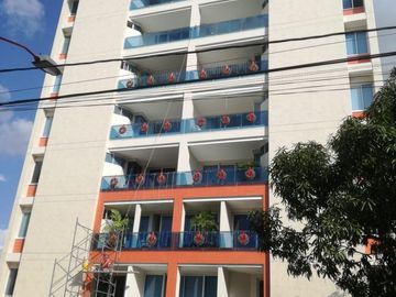 Se Vende Apartamento Para Estrenar En Venecia