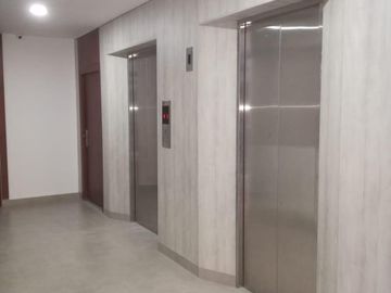 Se Vende Apartamento Para Estrenar En Venecia