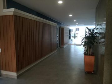 Se Vende Apartamento Para Estrenar En Venecia