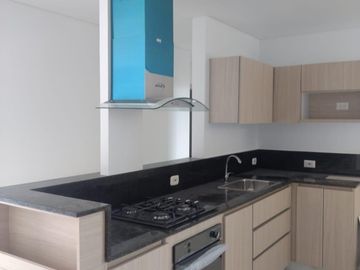 Se Vende Apartamento Para Estrenar En Venecia