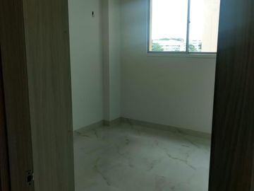 Se Vende Apartamento Para Estrenar En Venecia