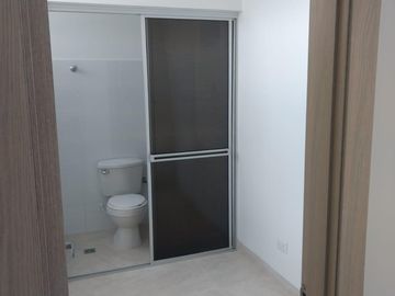 Se Vende Apartamento Para Estrenar En Venecia