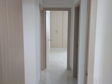 Se Vende Apartamento Para Estrenar En Venecia