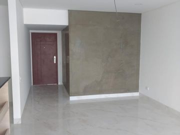 Se Vende Apartamento Para Estrenar En Venecia